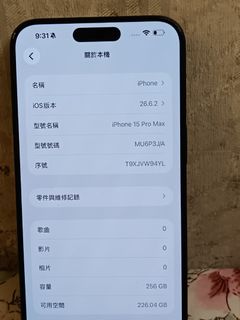 （分類：）位於 。 由 youngbear-ecf67d 提交（商品編號 1462610568，圖片 1）。簡介： 。
