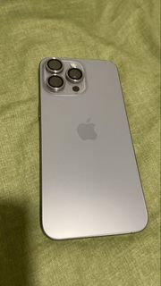 （分類：）位於 。 由 small_potato.007 提交（商品編號 1462624674，圖片 1）。簡介： 。