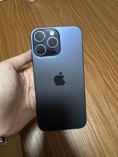 (Category: ) located in . Submitted by app_fishball (Listing ID 1462599916, Image 1). Description: .