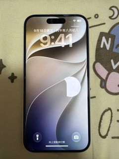 （分類：）位於 。 由 nick0675 提交（商品編號 1462640815，圖片 1）。簡介： 。