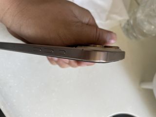 （分類：）位於 。 由 88121 提交（商品編號 1462440124，圖片 1）。簡介： 。