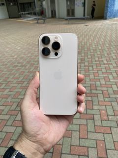 （分類：）位於 。 由 iambbr 提交（商品編號 1462602493，圖片 1）。簡介： 。
