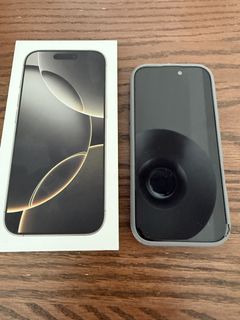 （分類：）位於 。 由 davidkkff 提交（商品編號 1462491175，圖片 1）。簡介： 。