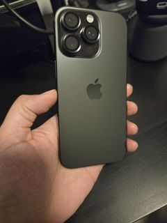（分類：）位於 。 由 ddb_lifestyle 提交（商品編號 1462617269，圖片 1）。簡介： 。