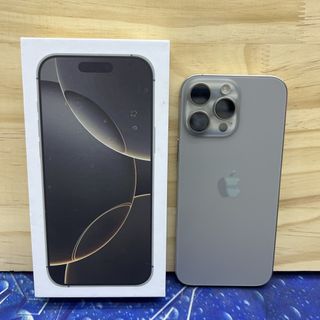 (Category: ) located in . Submitted by qolafgadget (Listing ID 1462468126, Image 1). Description: .