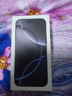 (Category: ) located in . Submitted by renu_resh (Listing ID 1462620869, Image 1). Description: .