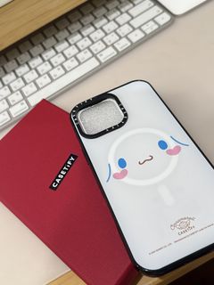 由 cinruchenn (刊登 ID 1462637747，圖片 1) 提交，位於 的 (類別：)，說明：。