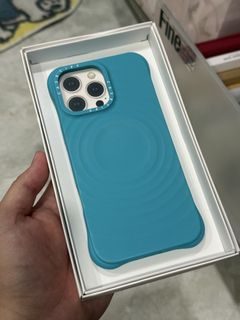 由 4.2x96 (刊登 ID 1462552026，圖片 1) 提交，位於 的 (類別：)，說明：。