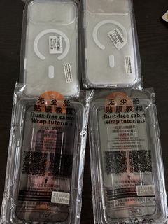 （分類：）位於 。 由 heyaaaaee 提交（商品編號 1462484779，圖片 1）。簡介： 。