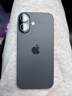 (Category: ) located in . Submitted by fauzan4247 (Listing ID 1462539378, Image 1). Description: .