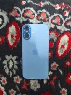 (Category: ) located in . Submitted by Jafry15 (Listing ID 1462583800, Image 1). Description: .