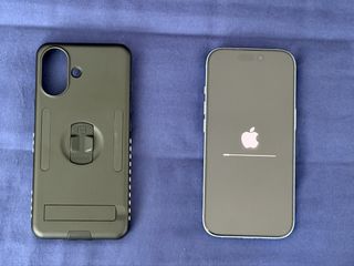 （分類：）位於 。 由 hector970 提交（商品編號 1462589814，圖片 1）。簡介： 。