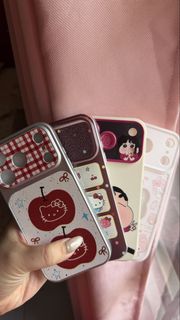 (Category: ) located in . Submitted by cocococopreloved (Listing ID 1462445718, Image 1). Description: .
