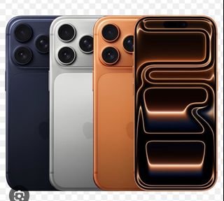 （分類：）位於 。 由 chakitx 提交（商品編號 1462627490，圖片 1）。簡介： 。