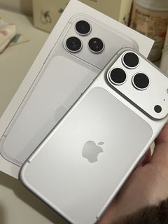 由 1auren (刊登 ID 1462525156，圖片 1) 提交，位於 的 (類別：)，說明：。