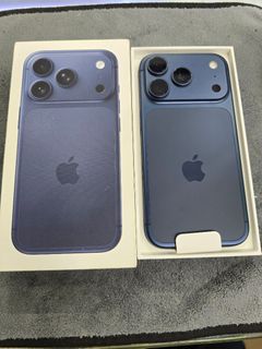 （分類：）位於 。 由 dan798628 提交（商品編號 1462606939，圖片 1）。簡介： 。