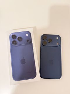 （分類：）位於 。 由 Ben_0313 提交（商品編號 1462487872，圖片 1）。簡介： 。