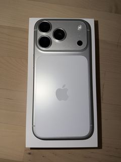 （分類：）位於 。 由 slforlife 提交（商品編號 1460771552，圖片 1）。簡介： 。