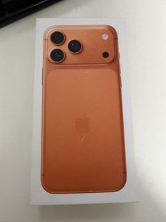 （分類：）位於 。 由 voaque 提交（商品編號 1462561080，圖片 1）。簡介： 。