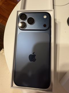 （分類：）位於 。 由 cwyeggboy 提交（商品編號 1462626378，圖片 1）。簡介： 。