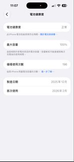 （分類：）位於 。 由 dennischan65 提交（商品編號 1462467844，圖片 1）。簡介： 。