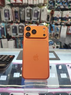(Category: ) located in . Submitted by gadgetmobile505 (Listing ID 1461005847, Image 1). Description: .