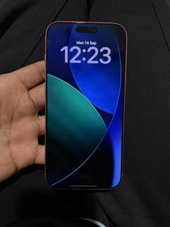 (Category: ) located in . Submitted by akmarfaresh (Listing ID 1462575529, Image 1). Description: .