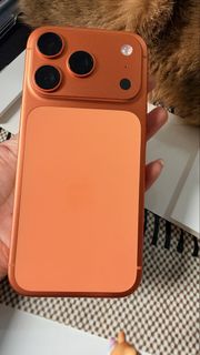 （分類：）位於 。 由 lls852ll 提交（商品編號 1462526447，圖片 1）。簡介： 。