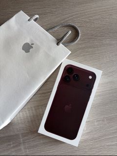 （分類：）位於 。 由 mt113 提交（商品編號 1462635378，圖片 1）。簡介： 。
