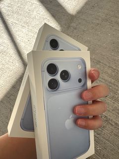 （分類：）位於 。 由 meow_beauty 提交（商品編號 1462587673，圖片 1）。簡介： 。