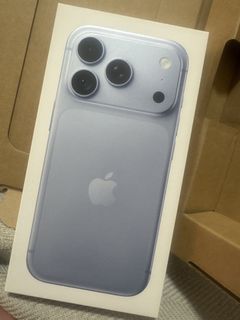 （分類：）位於 。 由 wbucc 提交（商品編號 1462572186，圖片 1）。簡介： 。