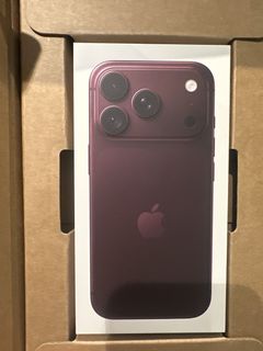 （分類：）位於 。 由 bernice_yuen 提交（商品編號 1462524736，圖片 1）。簡介： 。