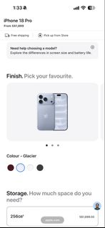 (Category: ) located in . Submitted by jjunxian (Listing ID 1462499012, Image 1). Description: .
