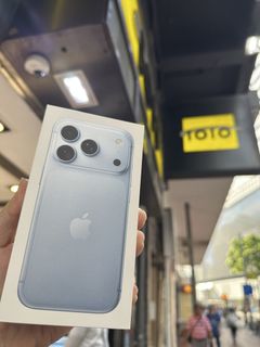 （分類：）位於 。 由 lcwdhk 提交（商品編號 1462534292，圖片 1）。簡介： 。