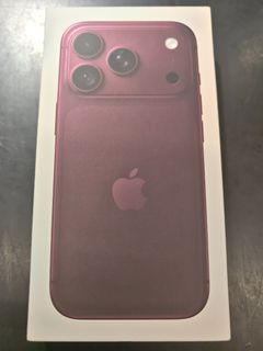 （分類：）位於 。 由 sneakerboycom 提交（商品編號 1462536457，圖片 1）。簡介： 。