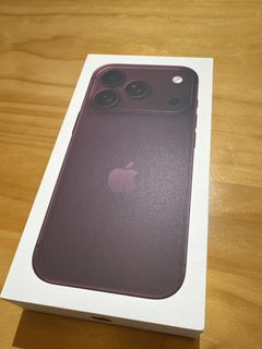 （分類：）位於 。 由 fun4t 提交（商品編號 1462360835，圖片 1）。簡介： 。