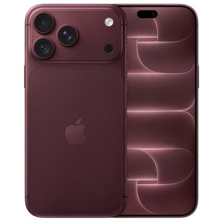 （分類：）位於 。 由 janl8 提交（商品編號 1462523177，圖片 1）。簡介： 。