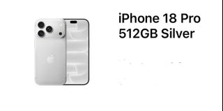 (Category: ) located in . Submitted by ckow (Listing ID 1462456847, Image 1). Description: .