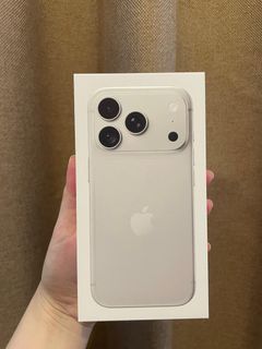 （分類：）位於 。 由 drwh0_31 提交（商品編號 1462181316，圖片 1）。簡介： 。