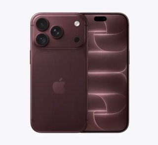 （分類：）位於 。 由 kelim2020 提交（商品編號 1462512739，圖片 1）。簡介： 。