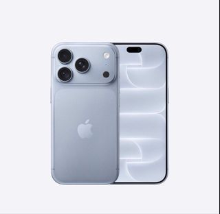 （分類：）位於 。 由 laishipui28 提交（商品編號 1462472539，圖片 1）。簡介： 。
