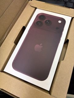 （分類：）位於 。 由 terry_ycl 提交（商品編號 1462560010，圖片 1）。簡介： 。