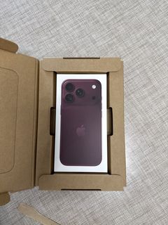 （分類：）位於 。 由 josephinepc 提交（商品編號 1462474807，圖片 1）。簡介： 。