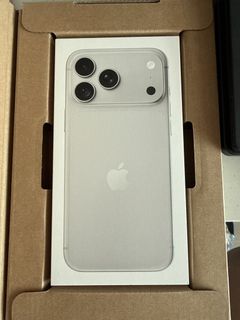 （分類：）位於 。 由 isa09110402 提交（商品編號 1462550255，圖片 1）。簡介： 。