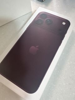 （分類：）位於 。 由 tingfunggor 提交（商品編號 1462550207，圖片 1）。簡介： 。