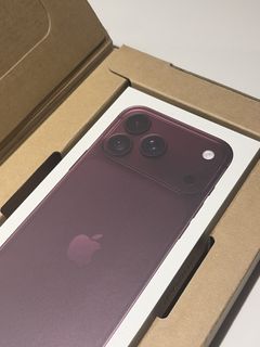 （分類：）位於 。 由 tanya030 提交（商品編號 1462537940，圖片 1）。簡介： 。