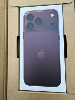 （分類：）位於 。 由 terry0087 提交（商品編號 1462296439，圖片 1）。簡介： 。