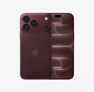 （分類：）位於 。 由 fongsteven 提交（商品編號 1462507439，圖片 1）。簡介： 。