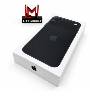 (Category: ) located in . Submitted by litemobile_official (Listing ID 1462486670, Image 1). Description: .
