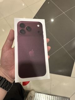 （分類：）位於 。 由 buta.kami 提交（商品編號 1462564635，圖片 1）。簡介： 。